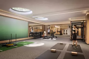 335 8th Ave, New York City, NY 10001 - Photo 13