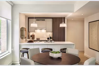 335 8th Avenue #713, New York City, NY 10001 - Photo 3