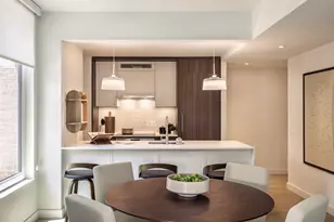 335 8th Ave, New York City, NY 10001 - Photo 3