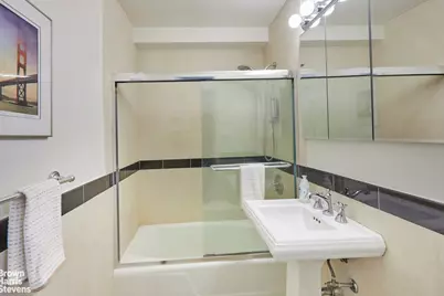 120 E 90th Street #12A, New York, NY 10128 - Photo 3