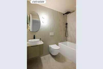 654 Jefferson Avenue #3B, New York City, NY 11221 - Photo 11