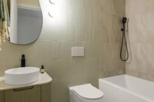 654 Jefferson Ave, New York City, NY 11221 - Photo 11