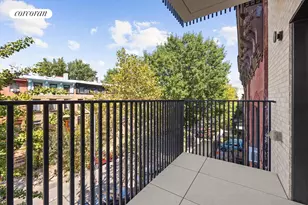 654 Jefferson Ave, New York City, NY 11221 - Photo 3