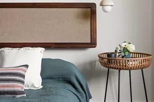 654 Jefferson Ave, New York City, NY 11221 - Photo 7