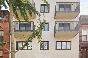 654 Jefferson Ave, New York City, NY 11221 - Photo 13