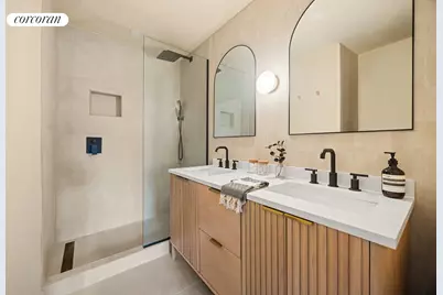 654 Jefferson Avenue #3B, New York City, NY 11221 - Photo 9