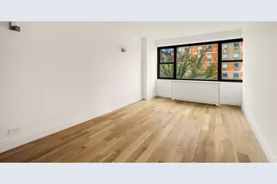 115 E 9th Street #3G, New York City, NY 10003 - Photo 7