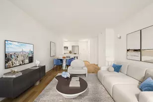 115 E 9th St, New York City, NY 10003 - Photo 3