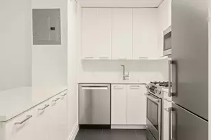 115 E 9th St, New York City, NY 10003 - Photo 5