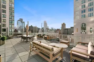 303 E 77th St, New York City, NY 10075 - Photo 13