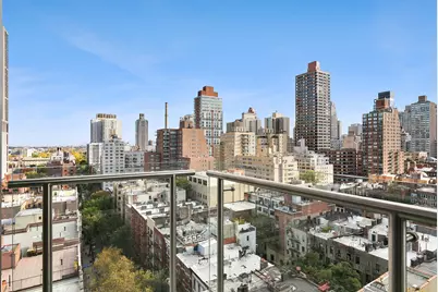 303 E 77th Street #15AB, New York City, NY 10075 - Photo 3