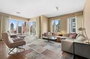 303 E 77th St, New York City, NY 10075 - Photo 1