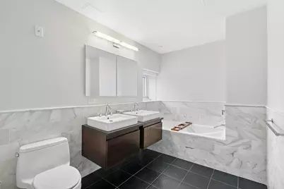 303 E 77th Street #15AB, New York City, NY 10075 - Photo 9