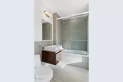 303 E 77th Street #15AB, New York City, NY 10075 - Photo 7