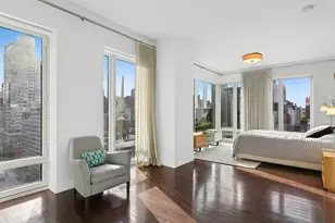 303 E 77th St, New York City, NY 10075 - Photo 7
