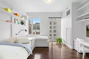 303 E 77th St, New York City, NY 10075 - Photo 9