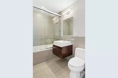 303 E 77th Street #15AB, New York City, NY 10075 - Photo 5