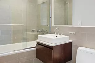 303 E 77th St, New York City, NY 10075 - Photo 5