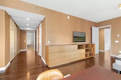 303 E 77th Street #15AB, New York City, NY 10075 - Photo 11