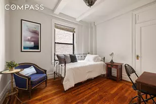 609 W 114th St, New York City, NY 10025 - Photo 15