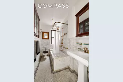 609 W 114th Street #54, New York City, NY 10025 - Photo 7