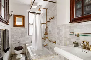 609 W 114th St, New York City, NY 10025 - Photo 7