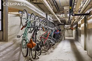 609 W 114th St, New York City, NY 10025 - Photo 17