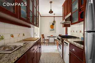 609 W 114th St, New York City, NY 10025 - Photo 11