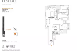 138 E 50th St, New York City, NY 10022 - Photo 7