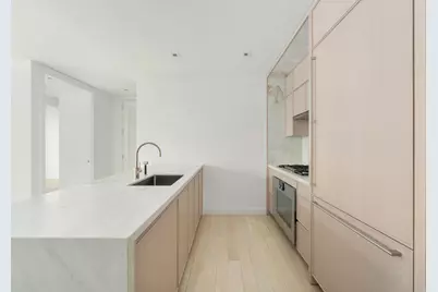 138 E 50th Street #29B, New York City, NY 10022 - Photo 3