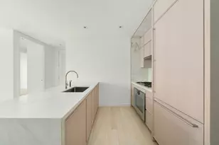 138 E 50th St, New York City, NY 10022 - Photo 3