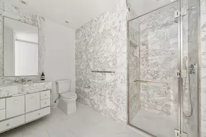 138 E 50th Street #29B, New York City, NY 10022 - Photo 5