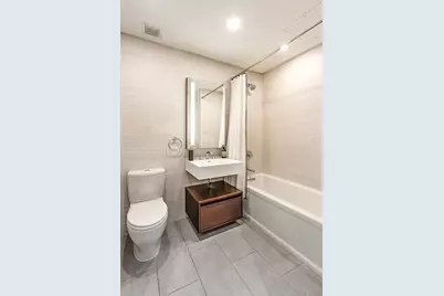 287 E Houston Street #8A, New York City, NY 10002 - Photo 17