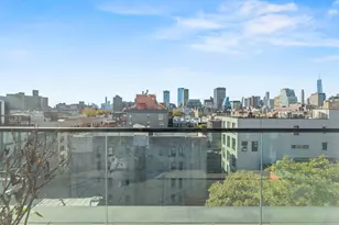 287 E Houston St, New York City, NY 10002 - Photo 17