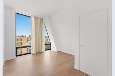 287 E Houston Street #8A, New York City, NY 10002 - Photo 13