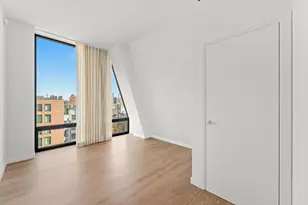 287 E Houston St, New York City, NY 10002 - Photo 13