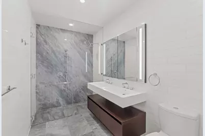 287 E Houston Street #8A, New York City, NY 10002 - Photo 11