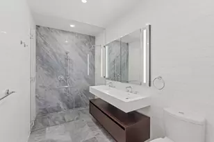 287 E Houston St, New York City, NY 10002 - Photo 11