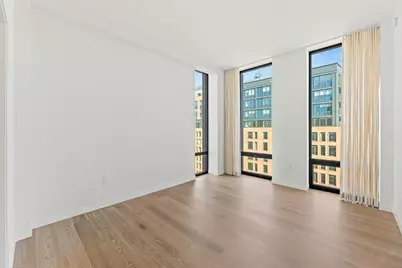 287 E Houston Street #8A, New York City, NY 10002 - Photo 9
