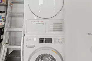 287 E Houston St, New York City, NY 10002 - Photo 15