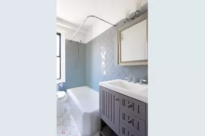230 W 105th Street #5AA, New York, NY 10025 - Photo 3