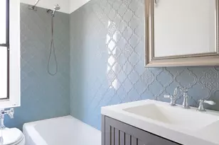 230 W 105th St, New York, NY 10025 - Photo 3