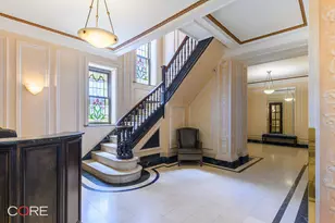 230 W 105th St, New York, NY 10025 - Photo 7