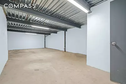 948 Atlantic Avenue #1, New York City, NY 11238 - Photo 11