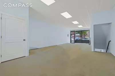 948 Atlantic Avenue #1, New York City, NY 11238 - Photo 3