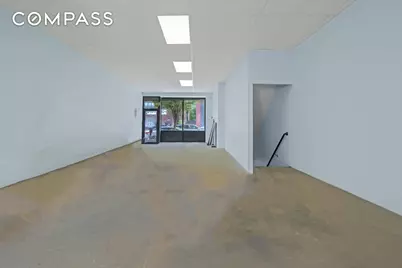 948 Atlantic Avenue #1, New York City, NY 11238 - Photo 5