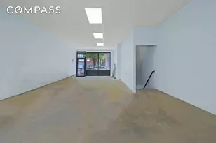 948 Atlantic Ave, New York City, NY 11238 - Photo 5