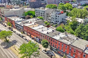 948 Atlantic Ave, New York City, NY 11238 - Photo 23