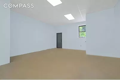 948 Atlantic Avenue #1, New York City, NY 11238 - Photo 9