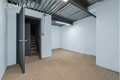 948 Atlantic Avenue #1, New York City, NY 11238 - Photo 15